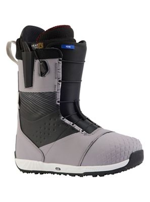 Burton Men's Ion Snowboard Boot