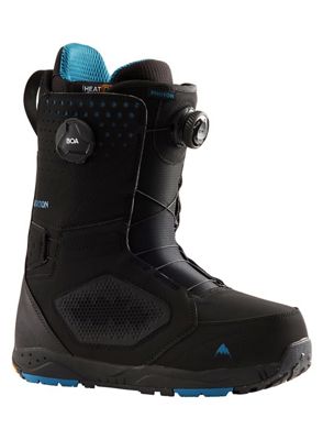 Burton Men's Photon Boa Snowboard Boot
