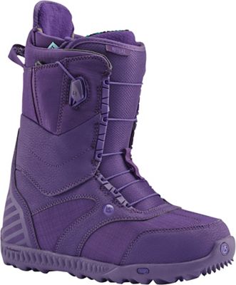 Burton Women's Ritual Snowboard Boot - Moosejaw