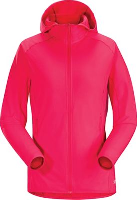 arcteryx adahy hoody