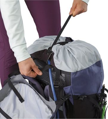 arcteryx bora 61