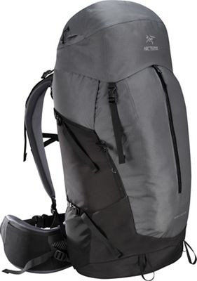 nw survival waterproof backpack