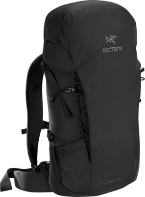 Arcteryx Brize 32 Backpack Moosejaw