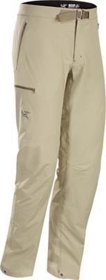 arcteryx gamma lt pants