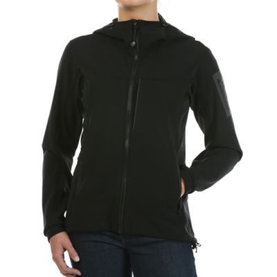 Women's Arcteryx Jackets | Free Shipping on Arcteryx at Moosejaw