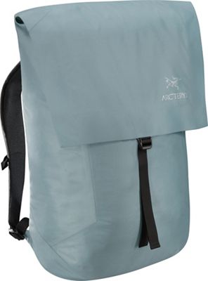 arcteryx daypack