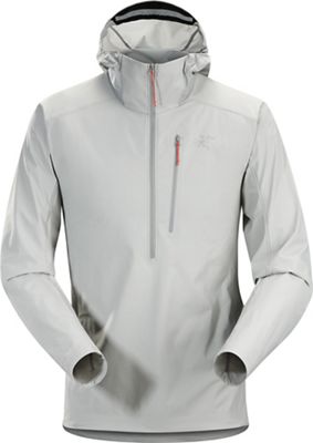 arcteryx psiphon