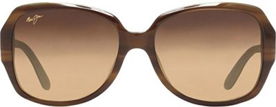 maui jim kalena polarized sunglasses