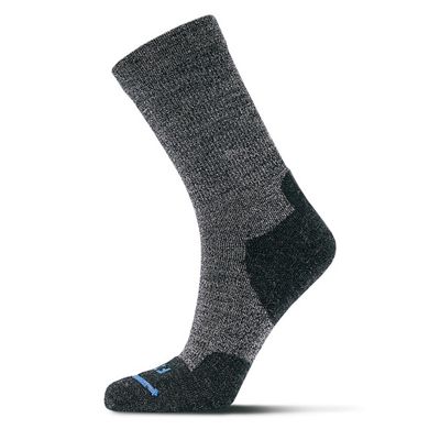 Men's Socks | Men's Wool Socks | Men's Hiking Socks - Moosejaw.com
