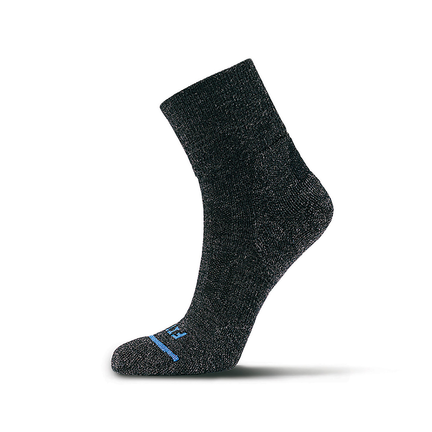 Fits Socks Fits Light Performance Trail Quarter Sock