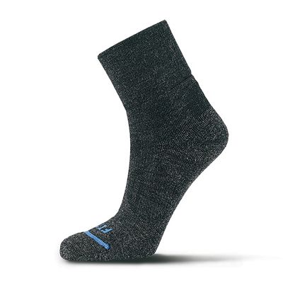 Fits Socks Fits Performance Trail Quarter Sock