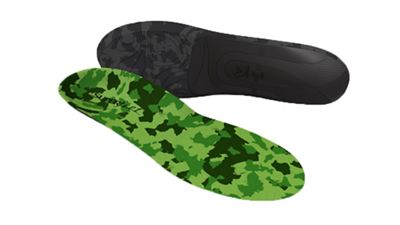 Superfeet Guide Insole