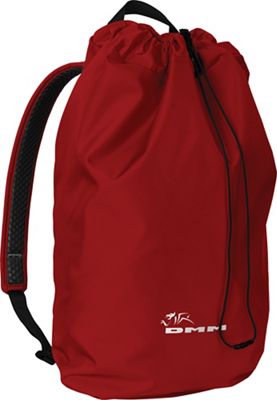 DMM Pitcher Rope Bag