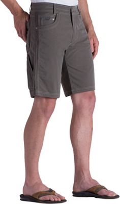 kuhl men's shorts clearance