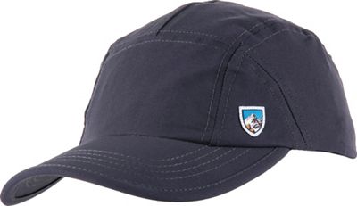 kuhl renegade cap