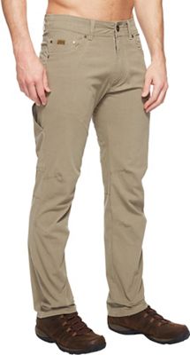 nike fleece printed crew joggers