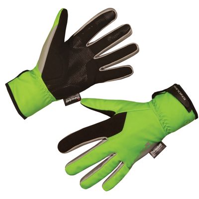 endura deluge ii gloves