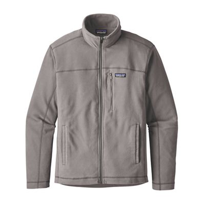 patagonia micro d jacket
