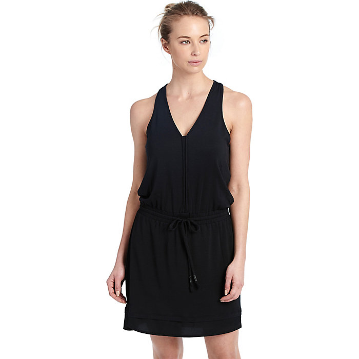 Lole Womens Abisha Dress