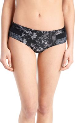 lole swimwear clearance