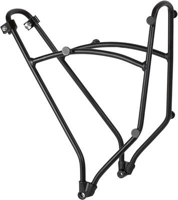 ortlieb bike rack