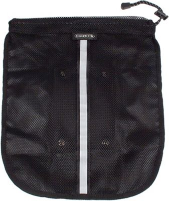 Ortlieb Mesh Pocket for Bags