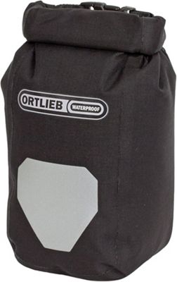 Ortlieb Outer Pocket