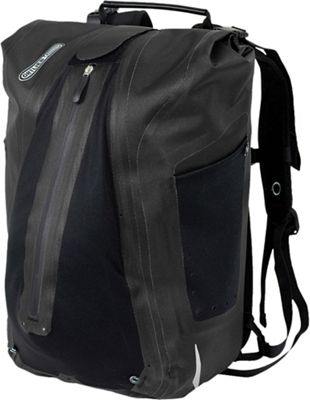 Ortlieb Vario QL2.1 Backpack