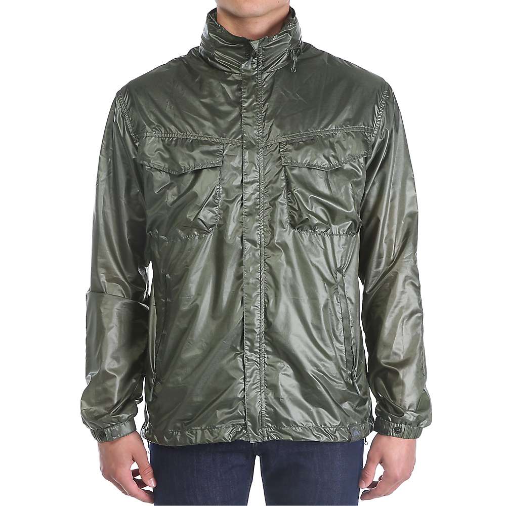 canada goose Lightweight Down Jackets Marine Blue Marine Blue canada goose Lightweight Down Jackets Marine Blue Marine Blue