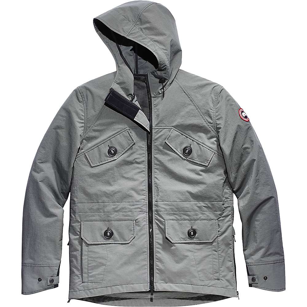 canada goose redstone jacket canada goose redstone jacket
