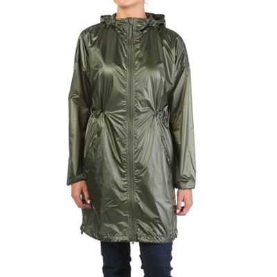 canada goose women s rosewell jacket