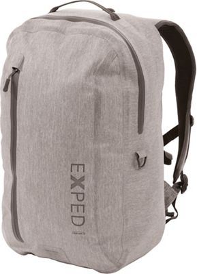 Exped Summit Cascade 25 Pack