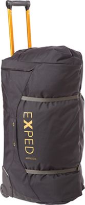 roller duffle bag