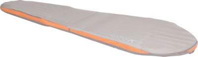 Exped Mat Sheet Hyper