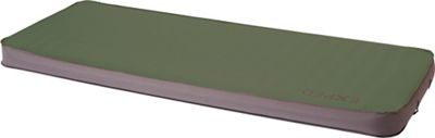 Exped Mat Cover - Housse / Drap de protection pour matelas rectangulaires  Exped