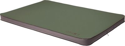 exped camping mat