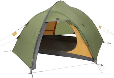 Exped Orion III Ultralight Tent Moosejaw