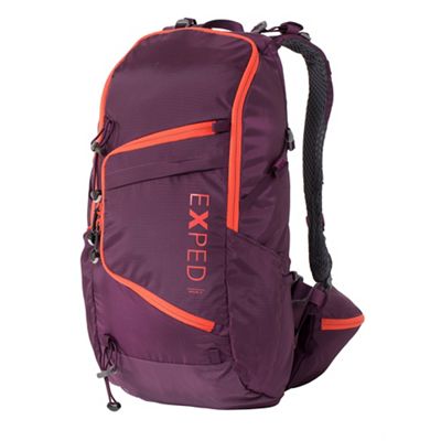 Exped Skyline 15 Pack