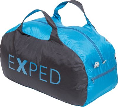 Exped Stowaway Duffle Bag