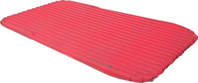 Exped SynMat HL Duo Winter Sleeping Pad - Moosejaw