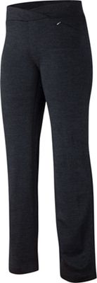 Ibex Women s Latitude Lounge Pant Moosejaw