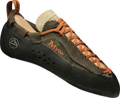 La Sportiva Men's Mythos Eco Climbing Shoe