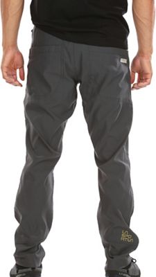 la sportiva solution pant