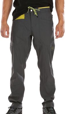 la sportiva arco pant