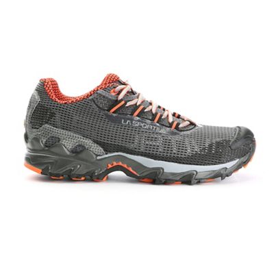 la sportiva wildcat men's