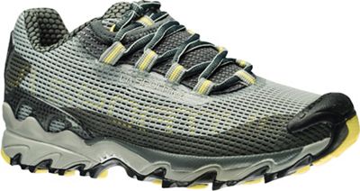 la sportiva wildcat womens