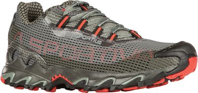 La Sportiva Womens Wildcat Shoe