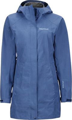 Marmot Women's Essential Jacket - Moosejaw