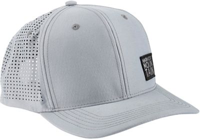 marmot lasers cap