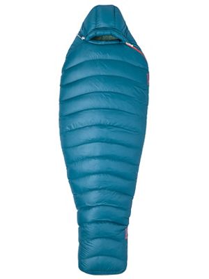 Marmot Women's Phase 20 Sleeping Bag Moosejaw